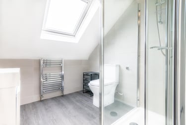 5 bed house, Doncaster Road, Sandyford, Newcastle, NE21RB - Image 8